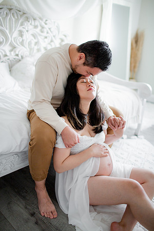 Elaine_Zach_Maternity_2022-125