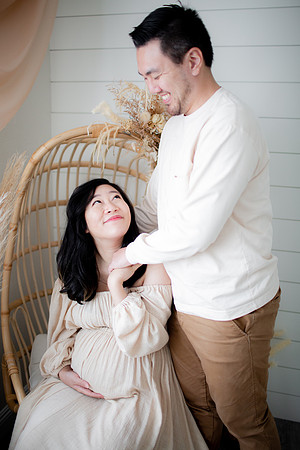 Elaine_Zach_Maternity_2022-40