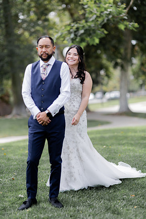 Lutz_Lauren_Wedding_2022-26