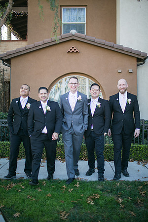 Lilly_Derek_Wedding_2018_GroupPortraits-57