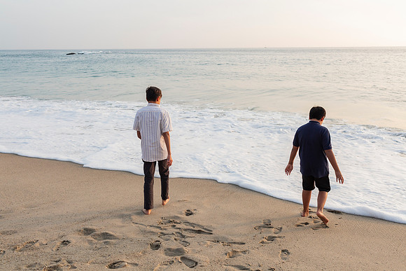 Lu_Family_LagunaBeachCa_2024-136