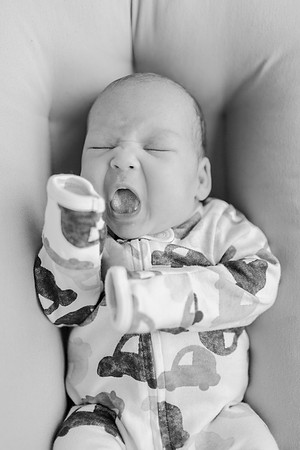 Kahlil_Newborn_2022-20