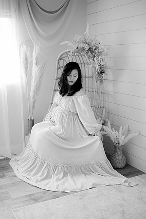 Elaine_Zach_Maternity_2022-56