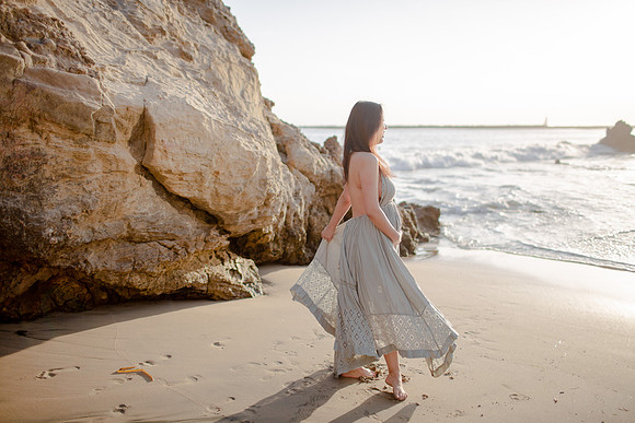 Sunny_Daniel_Maternity_CoronaDelMar_4.2022-4