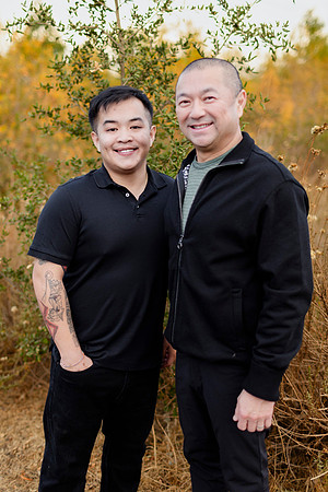 Duong_Chen_PetersCanyon_12.2024-86pp