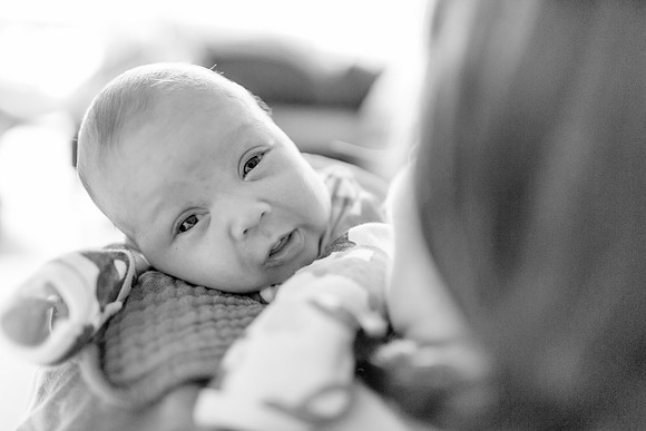 Kahlil_Newborn_2022-12
