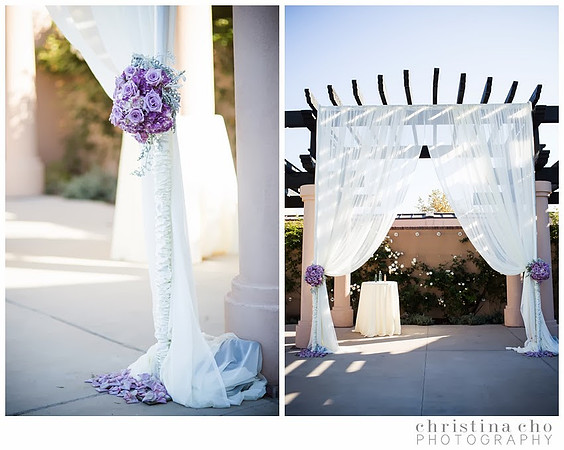 christinachophotography_familyphotographer_familyphotography_familysession_weddingphotographer_weddingphotography_0024