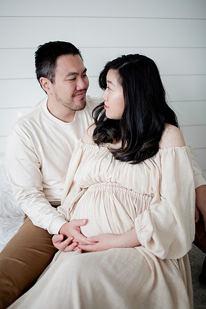 Elaine_Zach_Maternity_2022-60