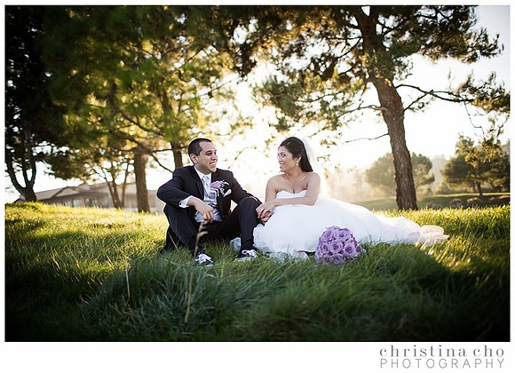 christinachophotography_familyphotographer_familyphotography_familysession_weddingphotographer_weddingphotography_0066