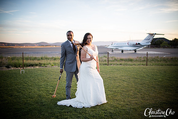 christinachophotography_familyphotographer_familyphotography_familysession_weddingphotographer_weddingphotography_0318