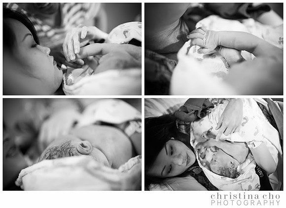 christinachophotography_familyphotographer_familyphotography_familysession_weddingphotographer_weddingphotography_0192