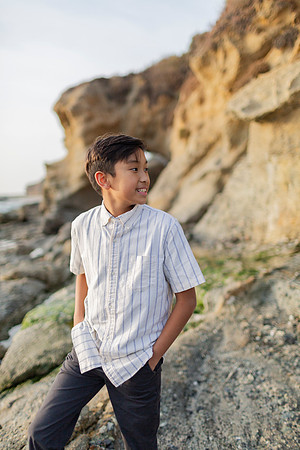 Lu_Family_LagunaBeachCa_2024-74