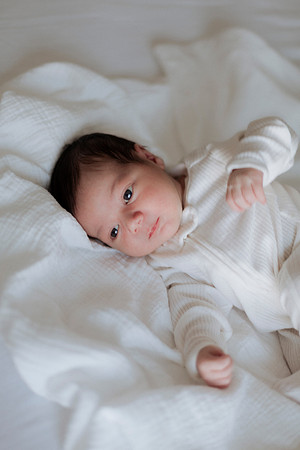 Levi_Newborn_Lakewood_11.2024-859154