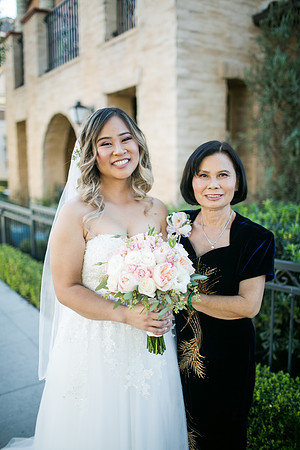 Lilly_Derek_Wedding_2018_GroupPortraits-58