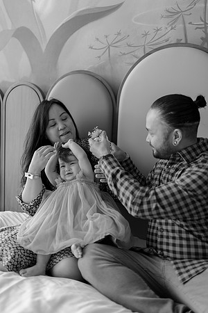 Kalea_1stBday_DisneylandHotel_8.2024-25