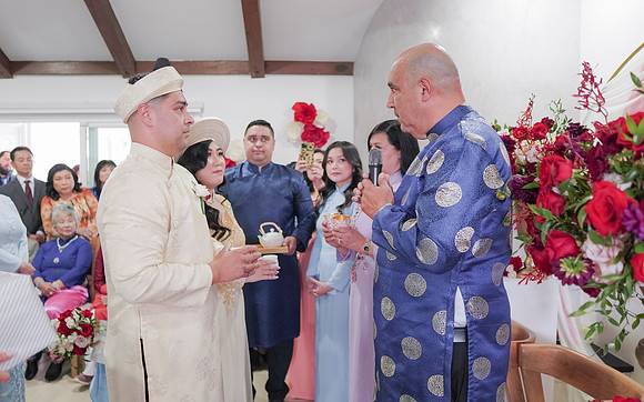 Adam_Polly_TeaCeremony_2025-182