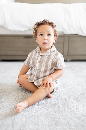 Jemari_Amire_2ndBday_Home_7.2024-53