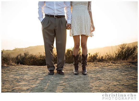christinachophotography_familyphotographer_familyphotography_familysession_weddingphotographer_weddingphotography_0139