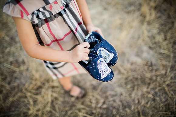 CHRISTINE_NGUYEN_FAMILY_2014-49