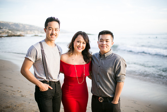 DUONG_FAMILY_2016-59