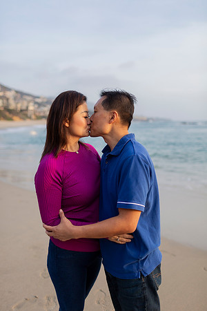 Lu_Family_LagunaBeachCa_2024-113