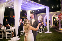 6 Reception