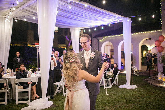 Lilly_Derek_Wedding_2018_Reception-40