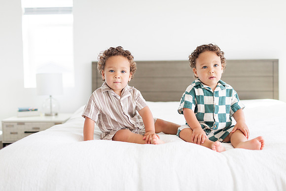 Jemari_Amire_2ndBday_Home_7.2024-41