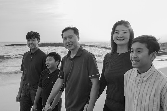 Lu_Family_LagunaBeachCa_2024-128