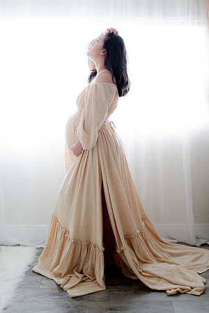 Elaine_Zach_Maternity_2022-85