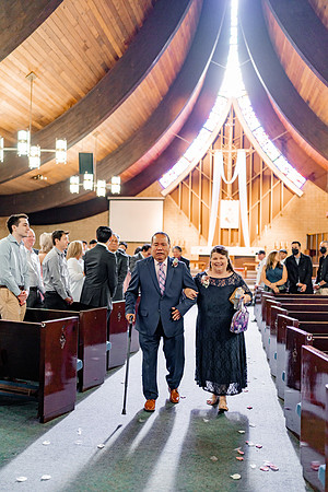 Lutz_Lauren_Wedding_2022-109