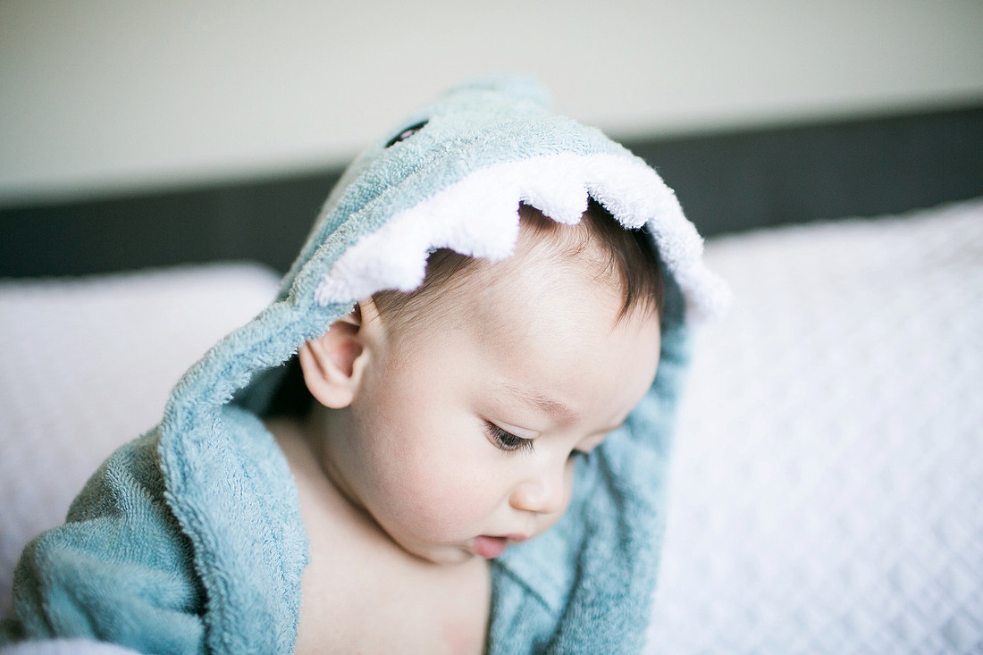 Lucas_6_months_2016-84