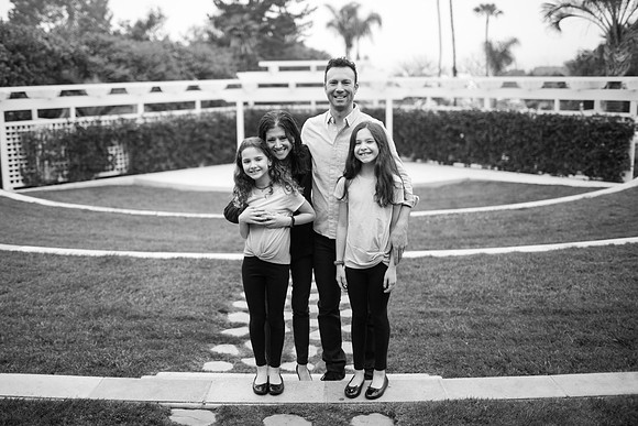 Basen_Family_2018-86