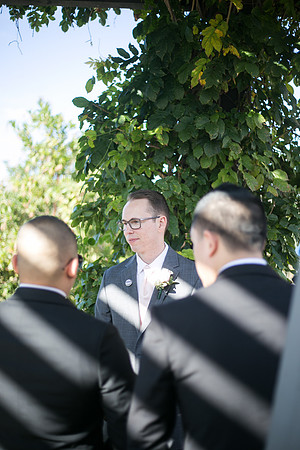 Lilly_Derek_Wedding_2018_GroupPortraits-9