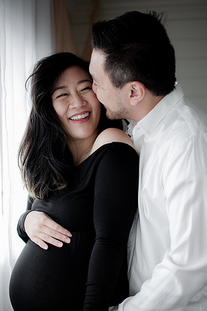 Elaine_Zach_Maternity_2022-138