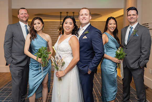 Naugle_Wedding_WaterfrontHotel_4.2.2022_BridalParty-1-55