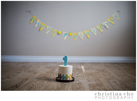 DEXTER_BIRTHDAY_CAKESMASH_BABYBIRTHDAY_BABYSFIRSTBIRTHDAY4
