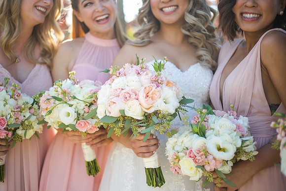 Lilly_Derek_Wedding_2018_GroupPortraits-38