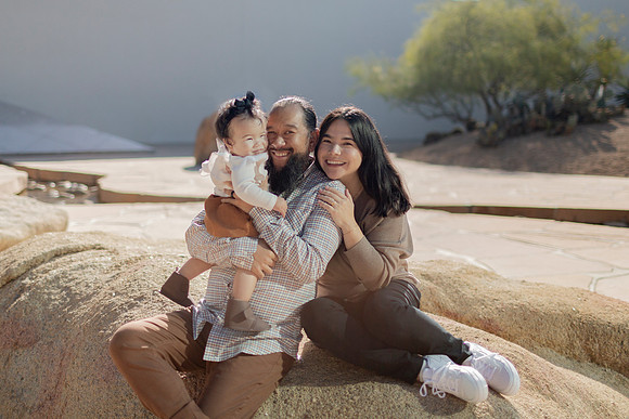 Lutz_Lauren_Lilly_CostaMesa_2024-45