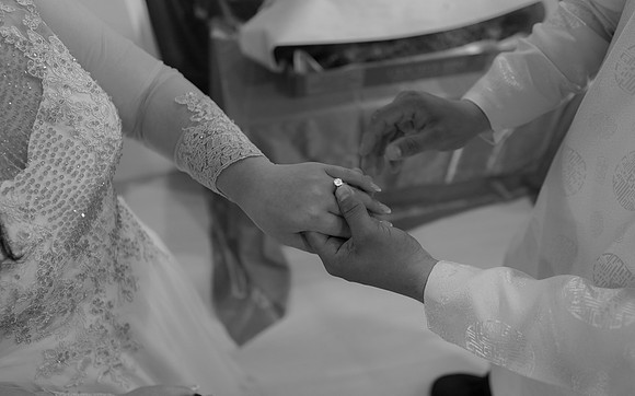 Adam_Polly_TeaCeremony_2025-163