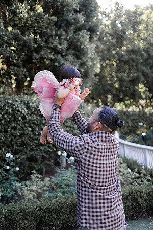 Kalea_1stBday_DisneylandHotel_8.2024-65