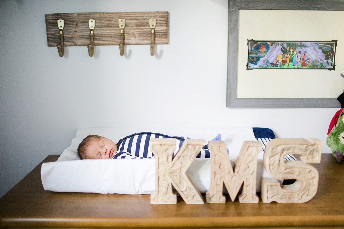 christinachophotography_familyphotographer_familyphotography_familysession_weddingphotographer_weddingphotography_1451