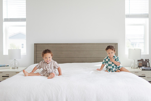 Jemari_Amire_2ndBday_Home_7.2024-29