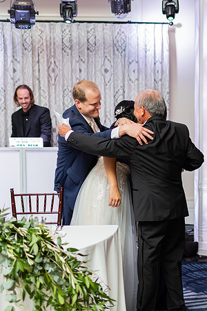 Naugle_Wedding_WaterfrontHotel_4.2.2022_Reception-45