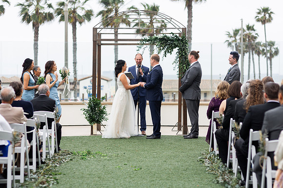 Naugle_Wedding_WaterfrontHotel_4.2.2022_Ceremony-1-115