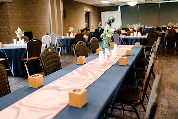 Lutz_Lauren_Wedding_2022-151