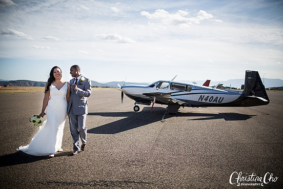 christinachophotography_familyphotographer_familyphotography_familysession_weddingphotographer_weddingphotography_0292