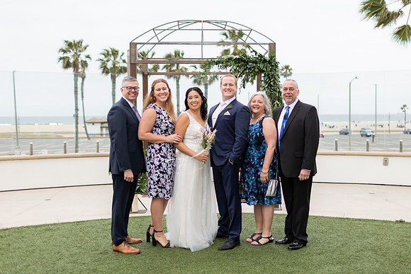 Naugle_Wedding_WaterfrontHotel_4.2.2022_GroupPhotos-1-51