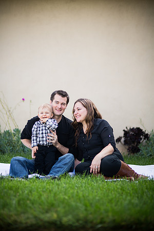 DEXTER-1ST-BDAY-2013-9