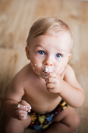 DEXTER-1ST-BDAY-2013-39